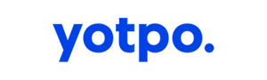 YotPo reviews logo